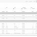 Orderapplicatie 4